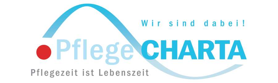 Pflegecharta